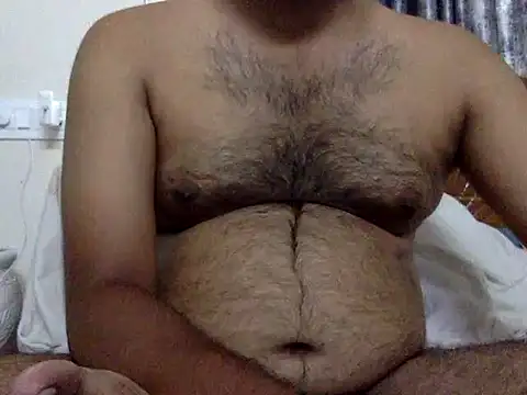 halopc online show from 10-19-25, 02:23