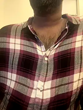 halopc online show from 12-21-25, 04:25