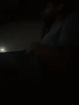 halopc online show from 01-06-26, 06:55