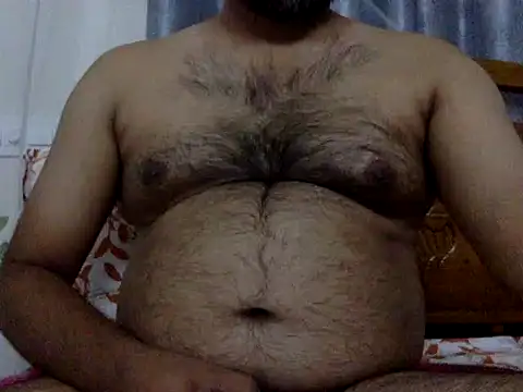 halopc online show from 01-08-26, 05:04