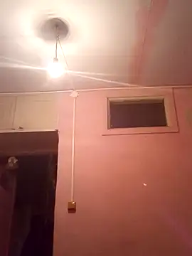 MoonIrene online show from 10-16-25, 03:46