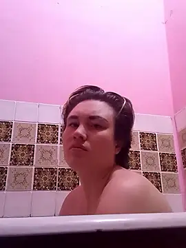 MoonIrene online show from 01-11-26, 03:28