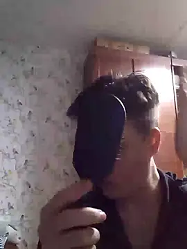 MoonIrene online show from 02-09-26, 04:55