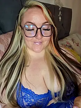 BBW Diamond xox online show from 03-30-26, 12:06