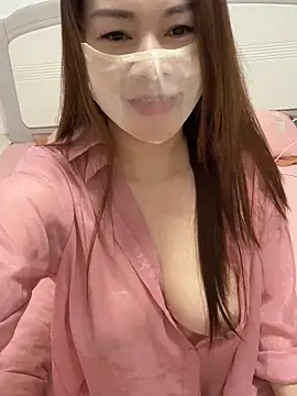 Asia-bb online show from 11-13-25, 03:55