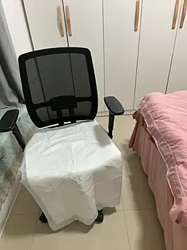 Asia-bb online show from 02-16-26, 08:05