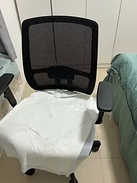 Asia-bb online show from 02-24-26, 03:21