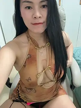 Asia-bb online show from 08-07-26, 07:38