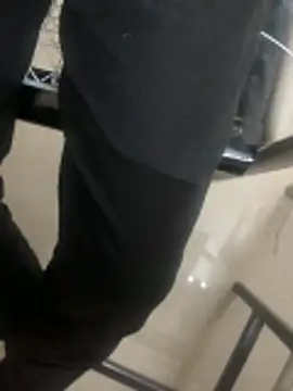 zack6x online show from 02-19-26, 05:31