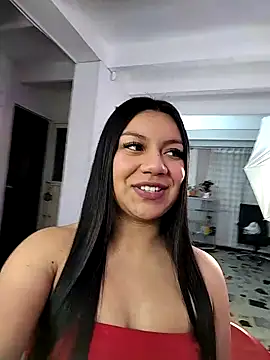 camigp online show from 10-19-25, 04:35