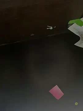 Alaia Gutierrez online show from 09-16-25, 03:18