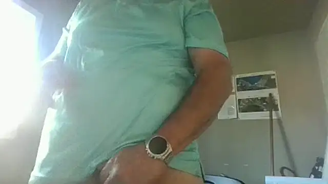 john666cs online show from 02-03-26, 12:31