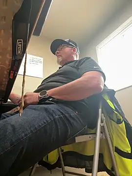 john666cs online show from 02-10-26, 11:53