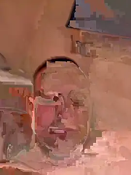 Snapshot of egor7777yd chatting on 10-21-25, 06:30 egor7777yd online show from 10-21-25, 06:30