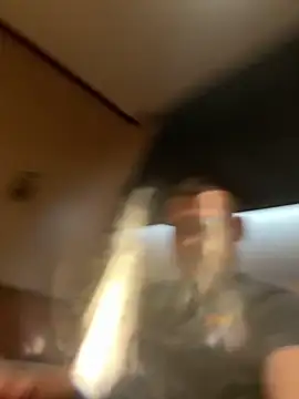 Snapshot of egor7777yd chatting on 10-30-25, 02:18 egor7777yd online show from 10-30-25, 02:18