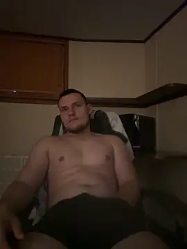 Snapshot of egor7777yd chatting on 11-05-25, 07:14 egor7777yd online show from 11-05-25, 07:14