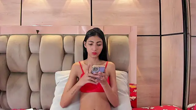 karol lewiss online show from 12-17-25, 12:33