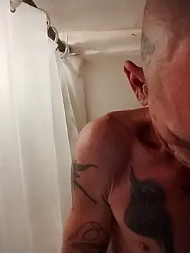 helldonk online show from 11-30-25, 01:20