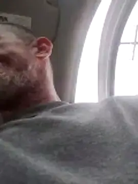 helldonk online show from 02-20-26, 06:41