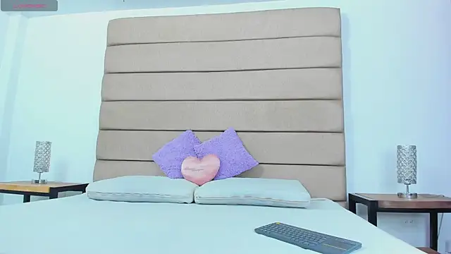 susan elliot online show from 11-08-25, 07:45