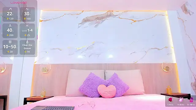 susan elliot online show from 12-04-25, 11:41