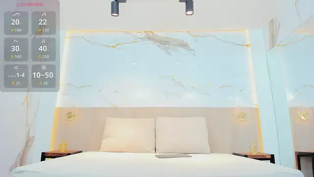 susan elliot online show from 02-05-26, 11:37