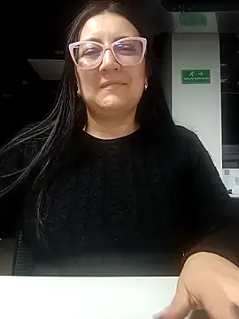 Romina693 online show from 09-14-25, 05:28