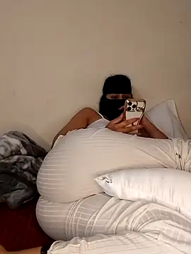 Samaarsexy23 online show from 10-02-25, 12:12