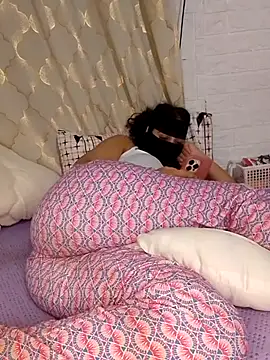 Samaarsexy23 online show from 11-21-25, 11:25