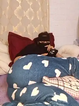 Samaarsexy23 online show from 12-17-25, 07:09