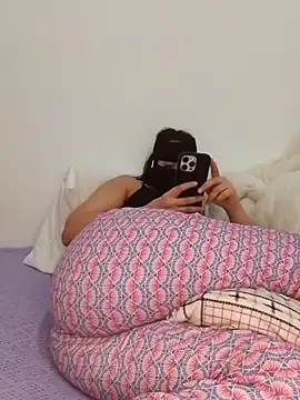 Samaarsexy23 online show from 01-06-26, 10:45