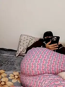 Samaarsexy23 online show from 02-15-26, 12:25