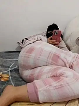 Samaarsexy23 online show from 02-17-26, 02:35