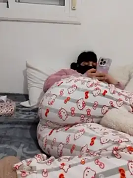 Samaarsexy23 online show from 03-15-26, 07:20