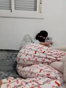 Samaarsexy23 online show from 03-16-26, 07:29