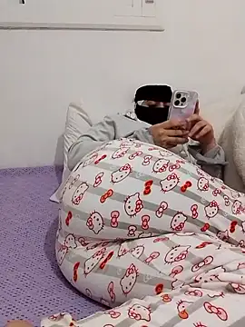 Samaarsexy23 online show from 03-17-26, 07:17