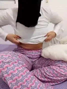 Samaarsexy23 online show from 03-23-26, 08:57