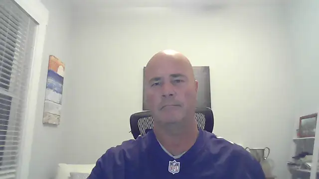 cyclone1212 online show from 10-27-25, 10:41