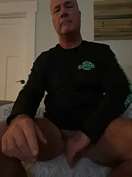 cyclone1212 online show from 02-07-26, 10:19