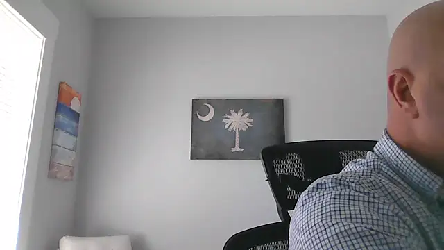 cyclone1212 online show from 02-23-26, 03:42