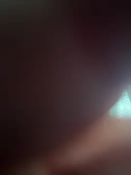 cyclone1212 online show from 03-05-26, 08:49