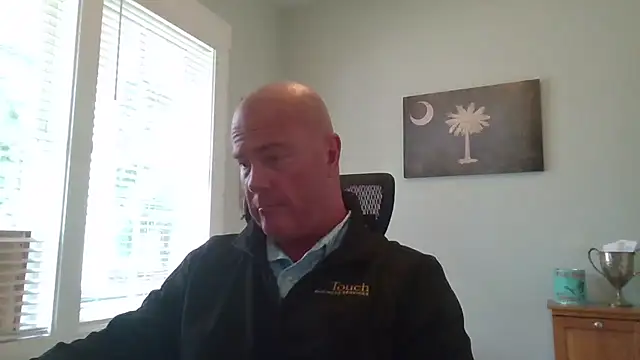 cyclone1212 online show from 03-16-26, 01:37