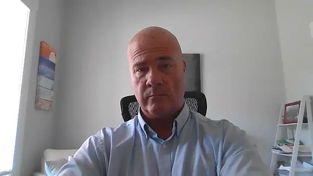 Snapshot of cyclone1212 chatting on 05-14-26, 01:18 cyclone1212 online show from 05-14-26, 01:18