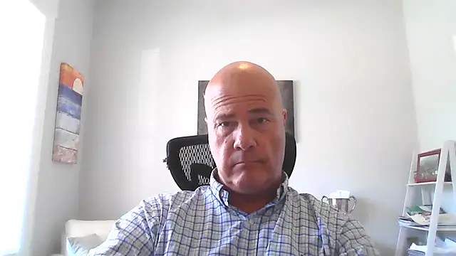 Snapshot of cyclone1212 chatting on 06-03-26, 12:19 cyclone1212 online show from 06-03-26, 12:19