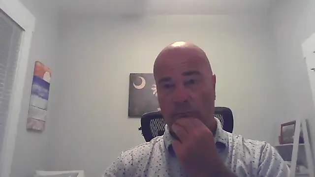 cyclone1212 online show from 07-27-26, 10:22