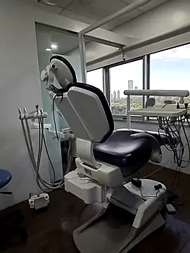 Sweetheart Claire online show from 02-18-26, 07:48