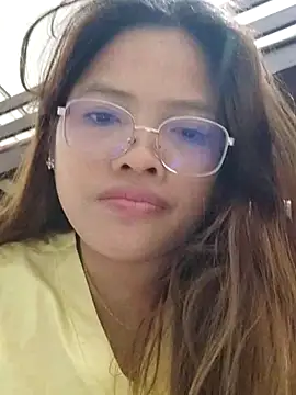 Snapshot of Sweetheart_Claire chatting on 04-18-26, 12:31 Sweetheart Claire online show from 04-18-26, 12:31