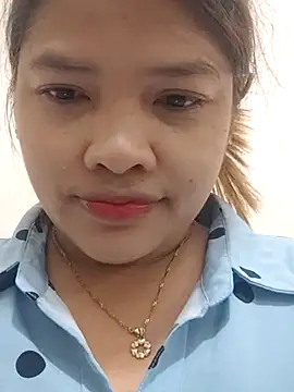 Snapshot of Sweetheart_Claire chatting on 05-02-26, 11:15 Sweetheart Claire online show from 05-02-26, 11:15