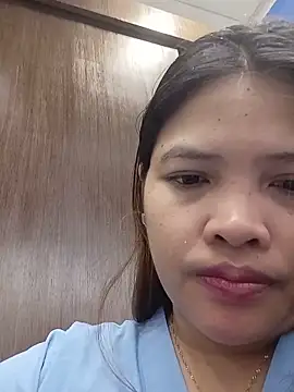 Snapshot of Sweetheart_Claire chatting on 05-11-26, 03:56 Sweetheart Claire online show from 05-11-26, 03:56