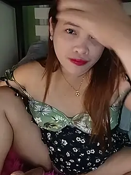 Snapshot of Sweetheart_Claire chatting on 05-11-26, 02:56 Sweetheart Claire online show from 05-11-26, 02:56
